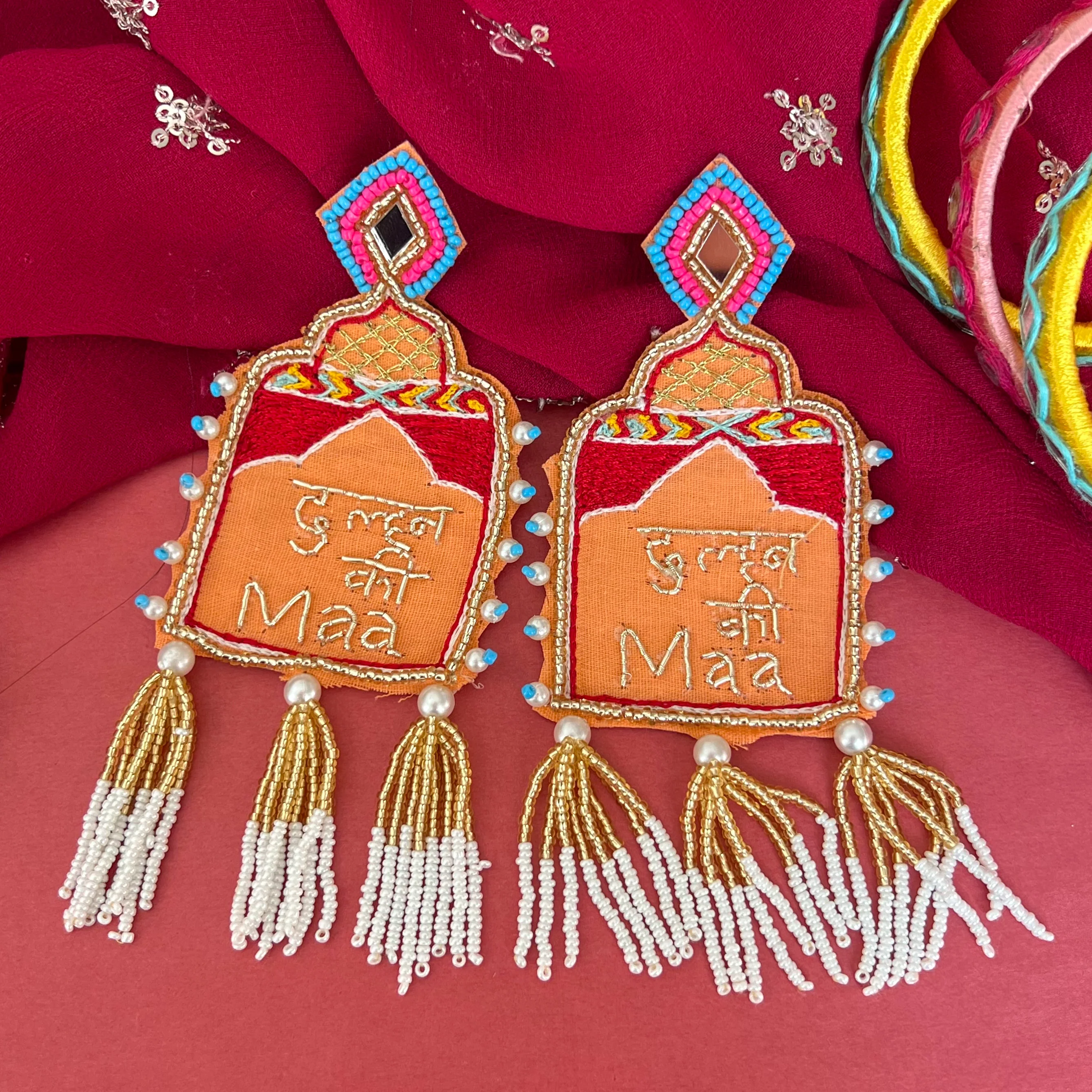 Product image 39