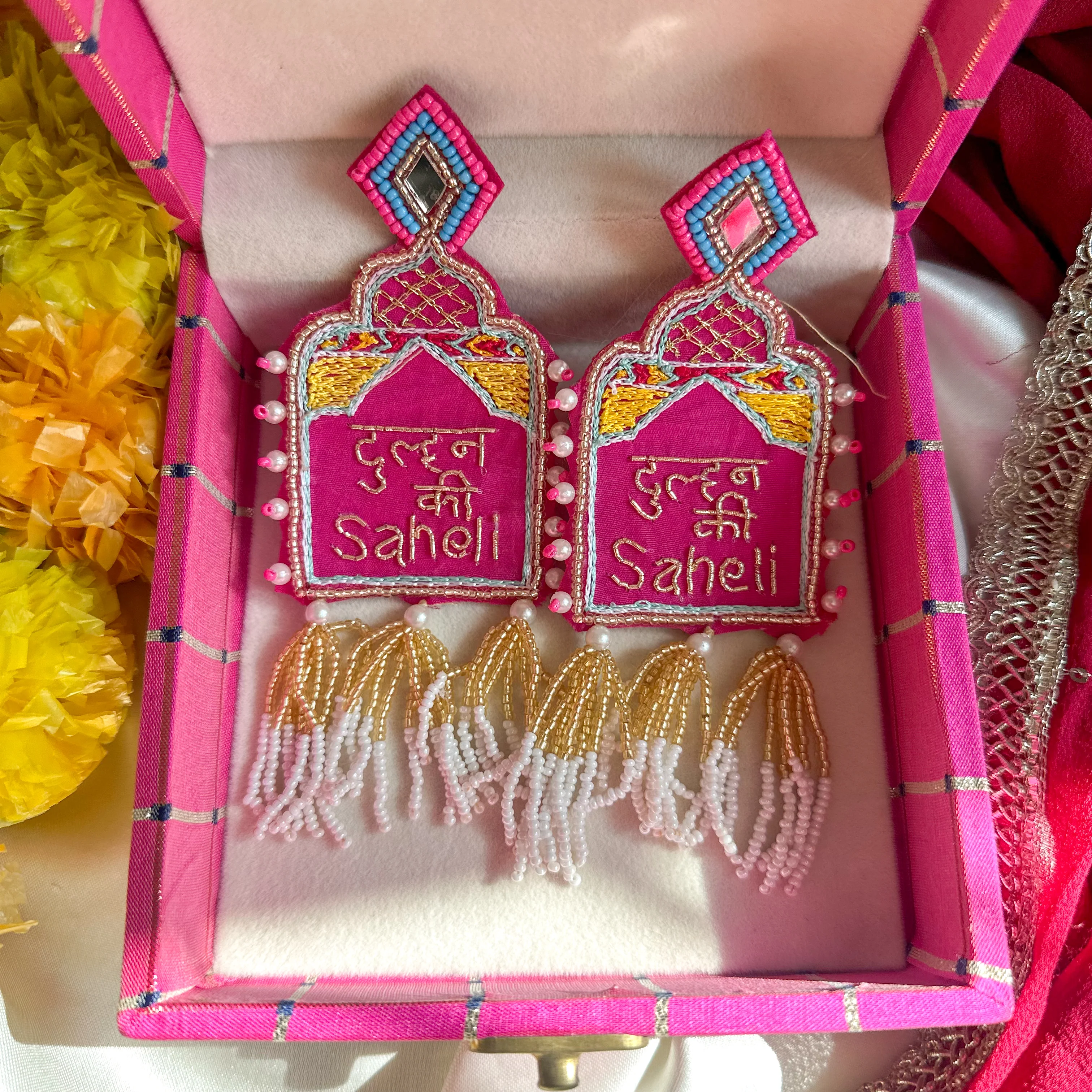 Product image 44