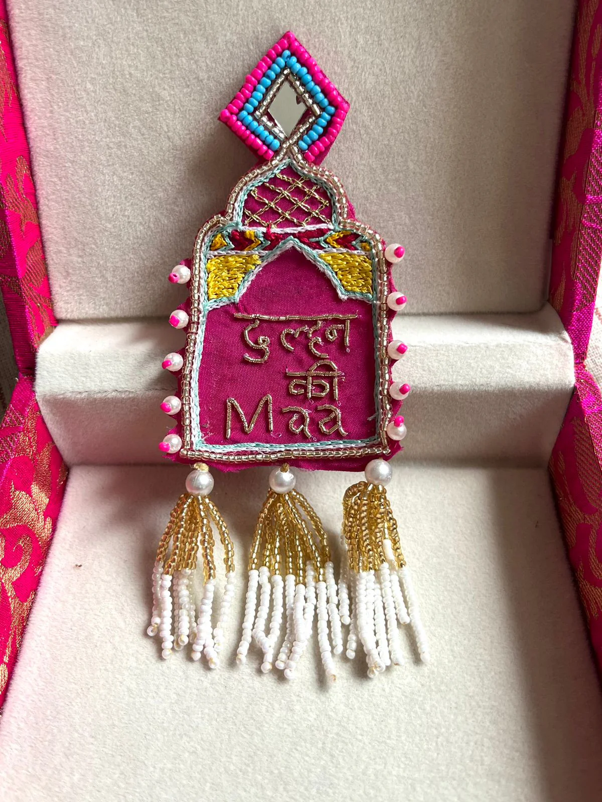 Product image 34