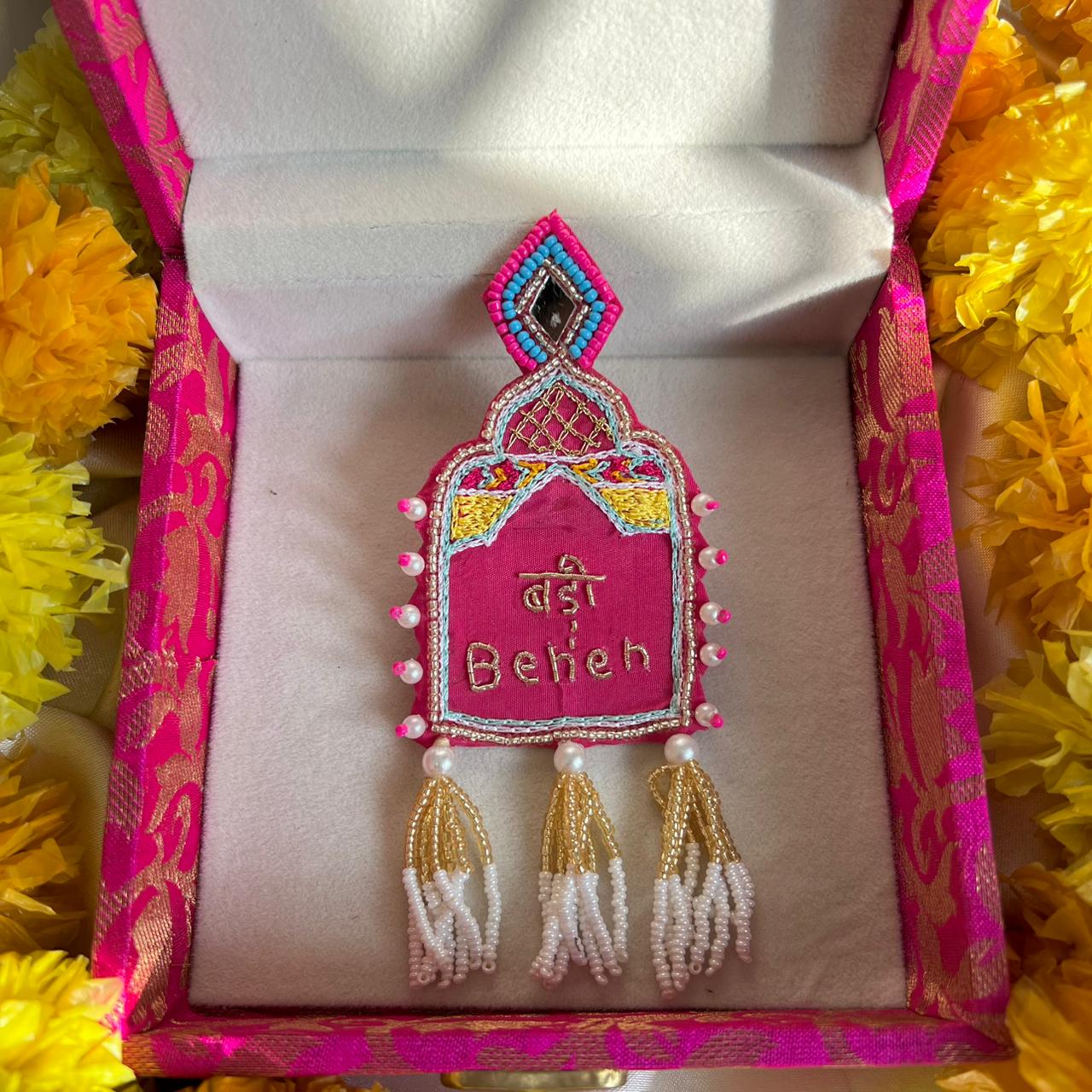 Product image 42