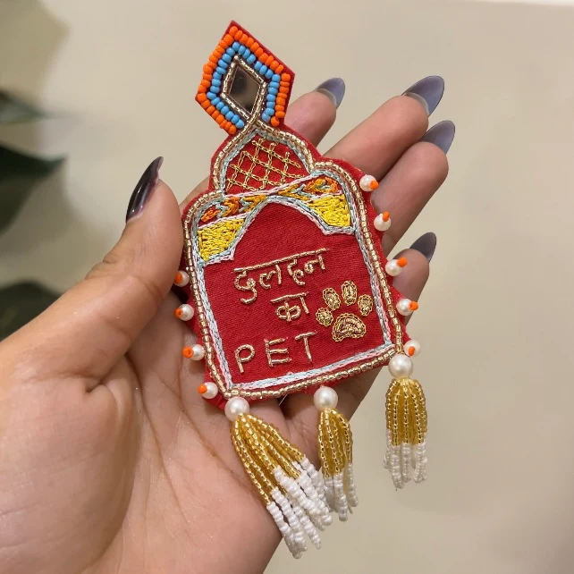 Product image 43