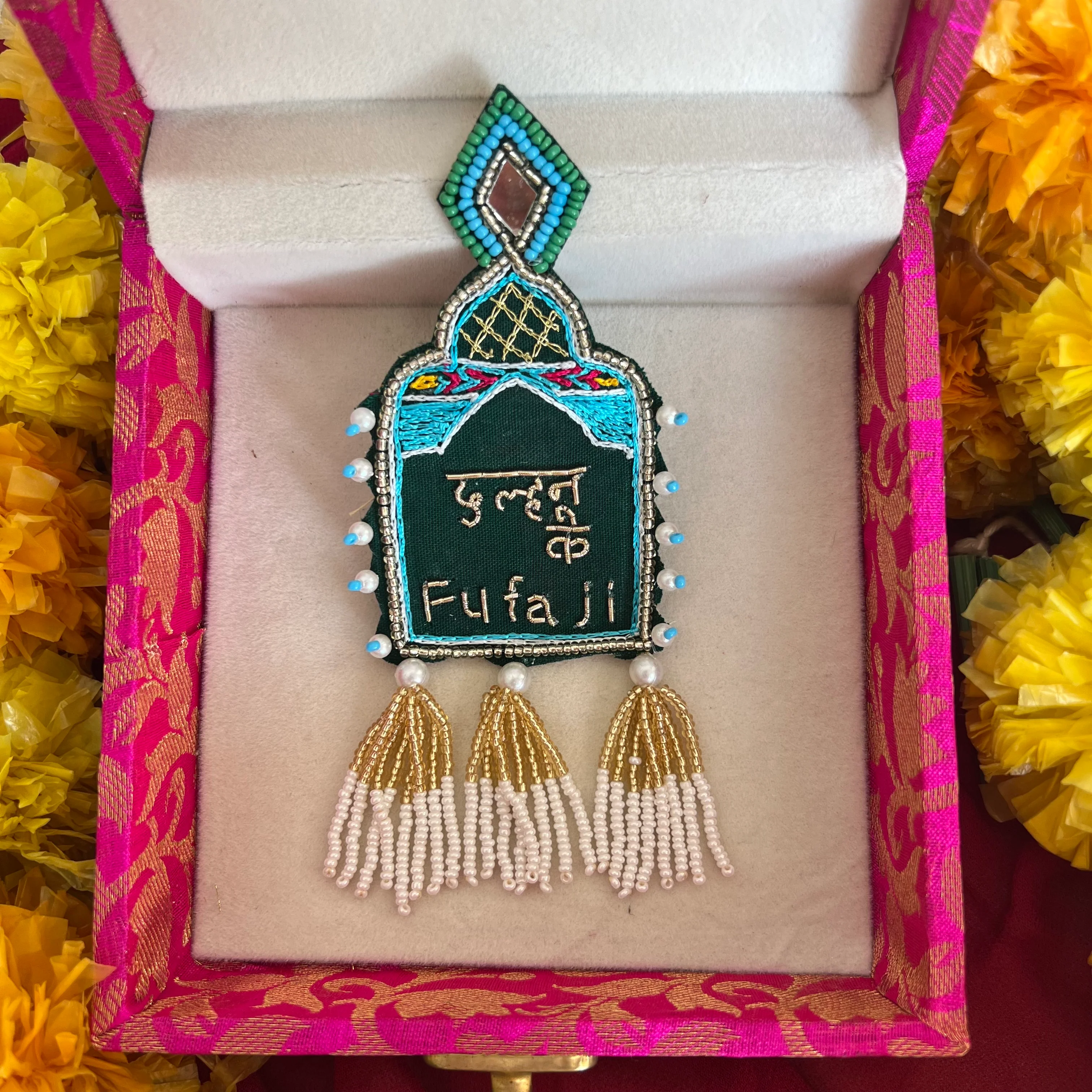 Product image 46