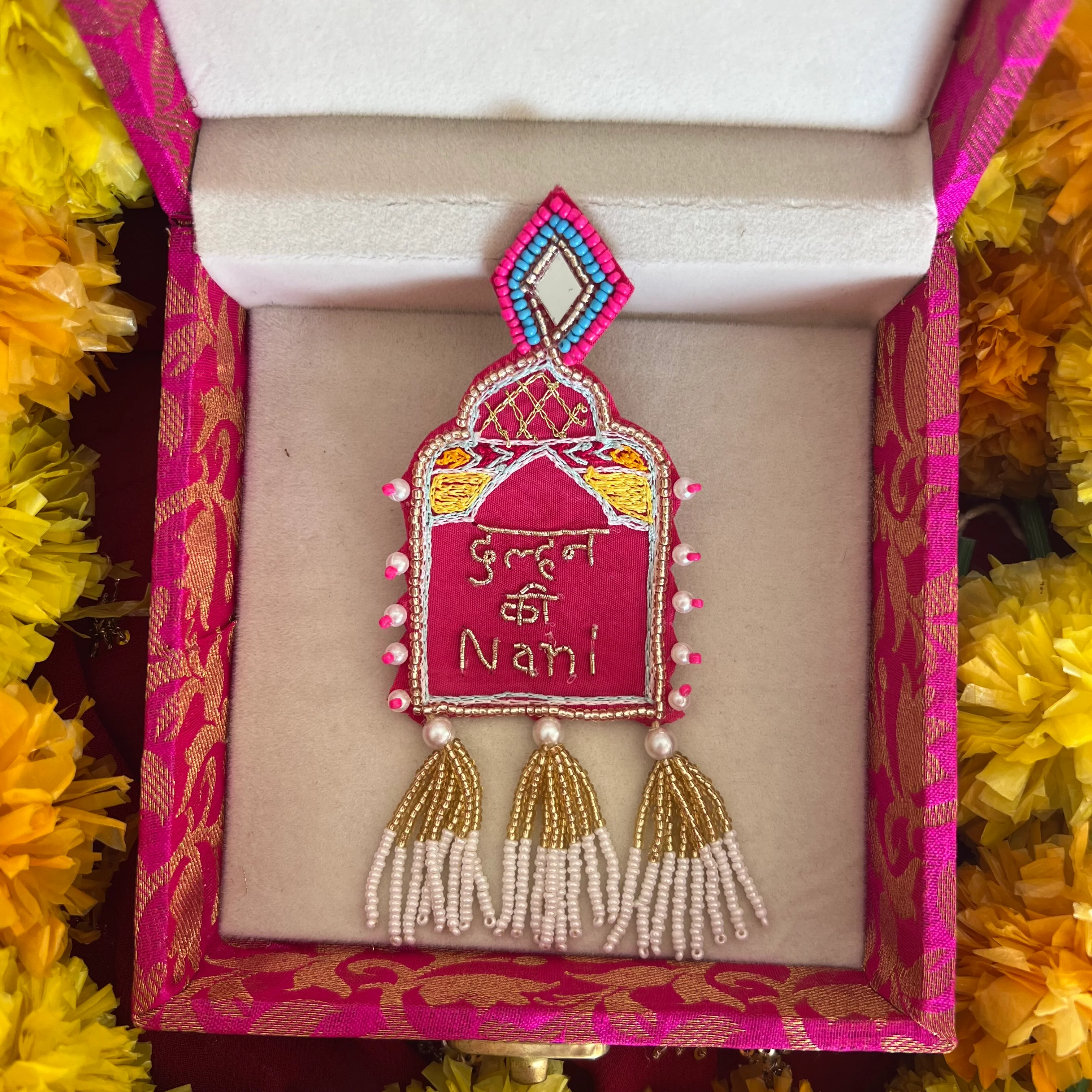 Product image 47